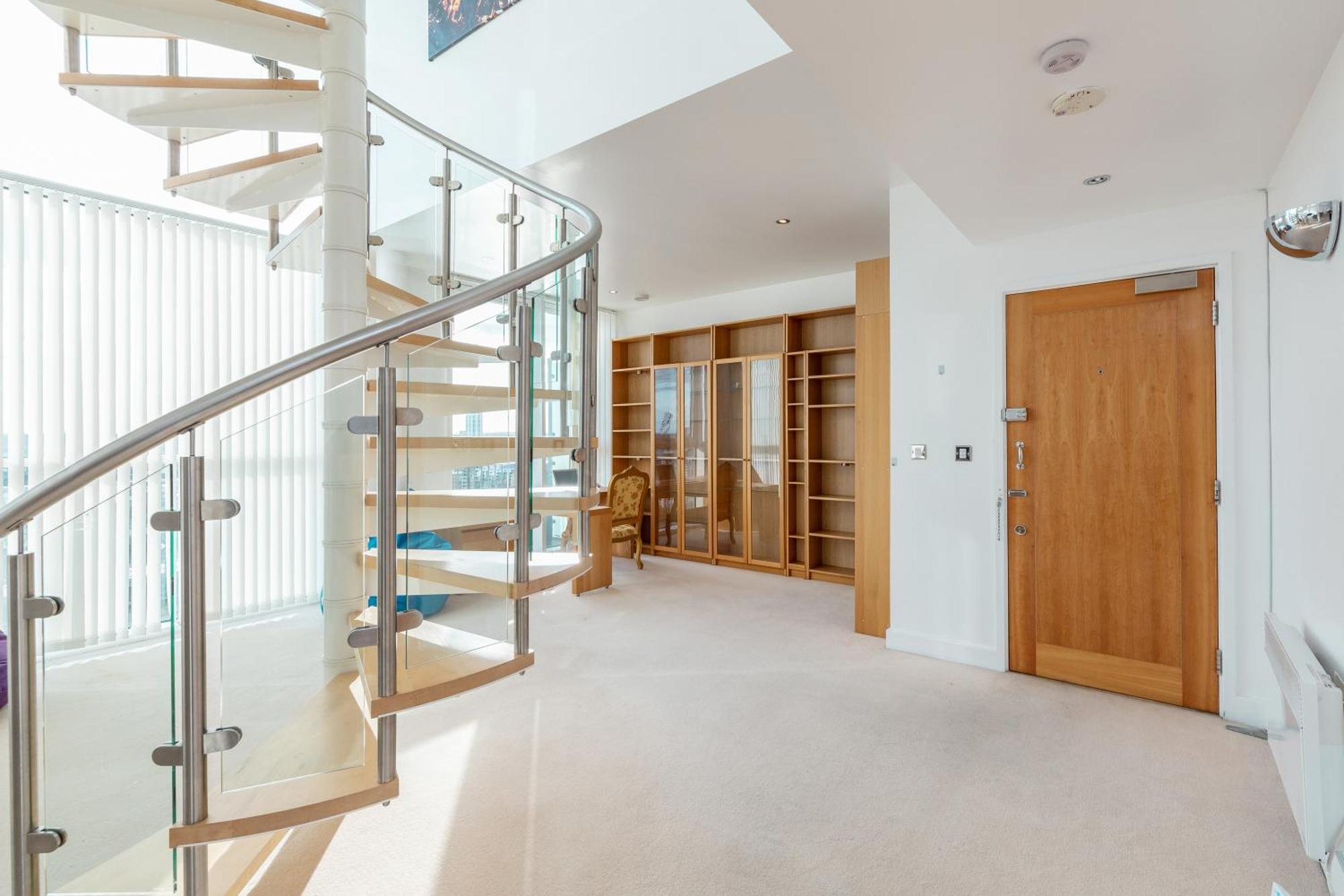 Premium By Excel Londra
