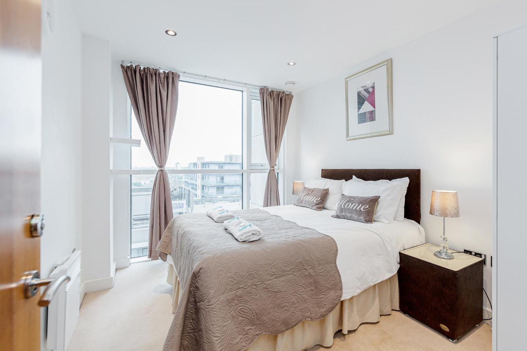 Premium By Excel Londra