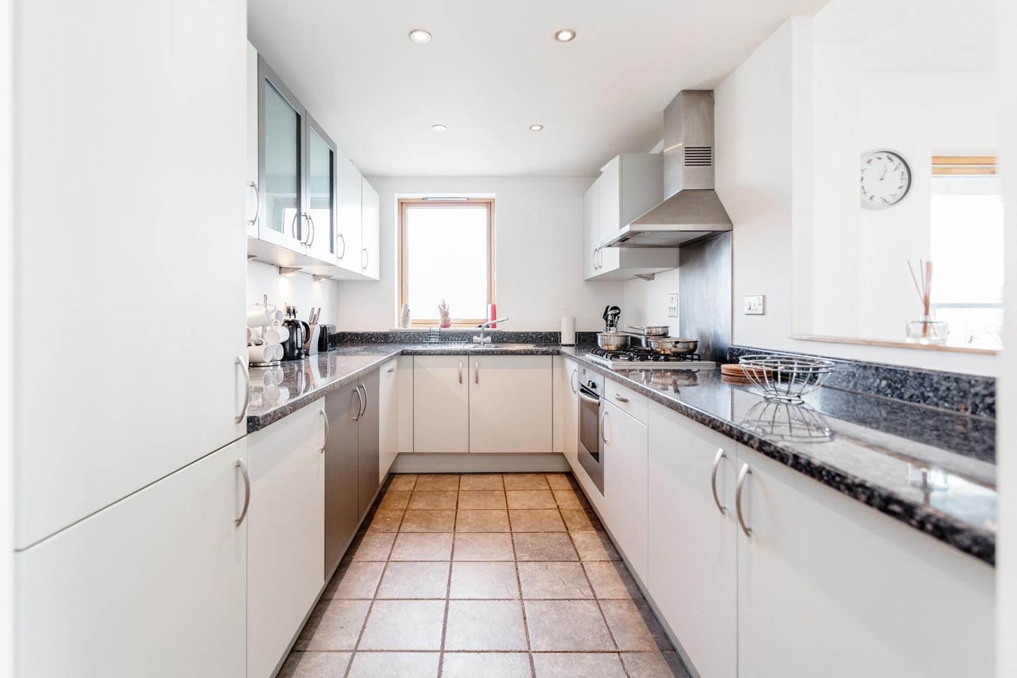 Premium By Excel Londra