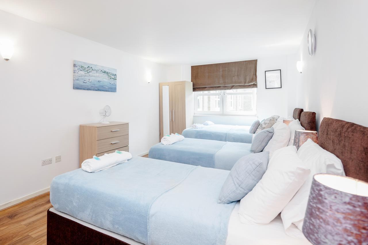 Premium By Excel Londra