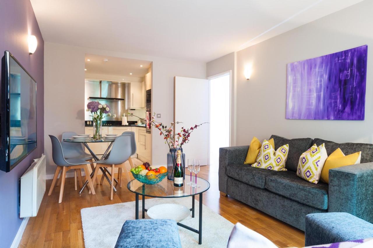 Premium By Excel Londra